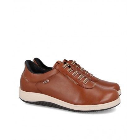 Zapatillas casual Fluchos Prime W F2335