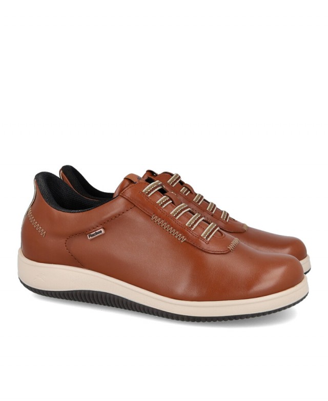 Zapatillas casual Fluchos Prime W F2335