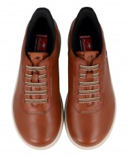 Fluchos Prime W F2335 casual sneakers