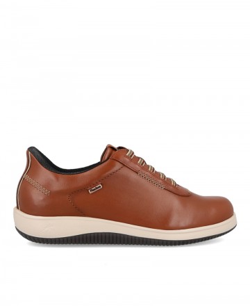 Zapatillas casual Fluchos Prime W F2335