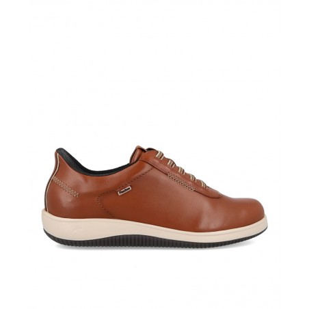 Zapatillas casual Fluchos Prime W F2335