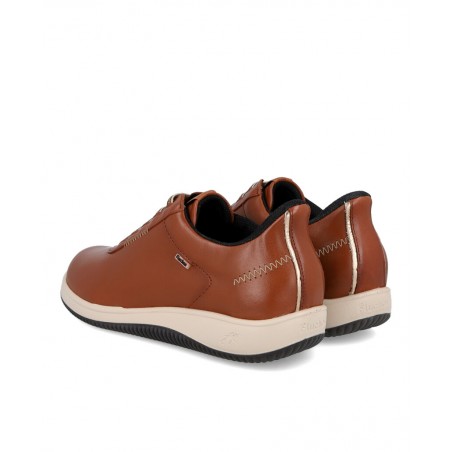 Zapatillas casual Fluchos Prime W F2335