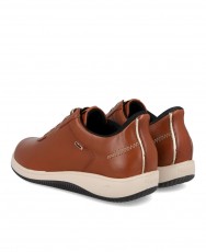 Zapatillas casual Fluchos Prime W F2335