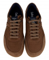 Zapatos Barefoot Callaghan Zero Shoe 64500.3 Zapatos Barefoot Callaghan Zero Shoe 64500.3