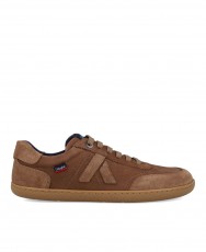 Zapatos Barefoot Callaghan Zero Shoe 64500.3 Zapatos Barefoot Callaghan Zero Shoe 64500.3