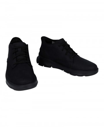 Botín confortables Skechers Arch Fit Garza 205514