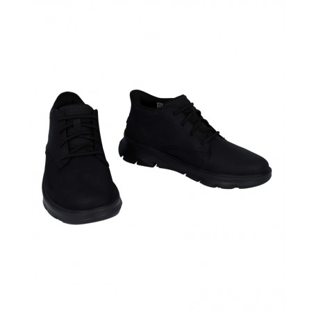 Botín confortables Skechers Arch Fit Garza 205514