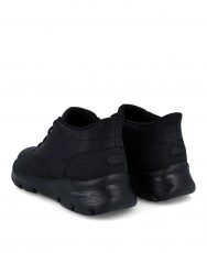Botín confortables Skechers Arch Fit Garza 205514