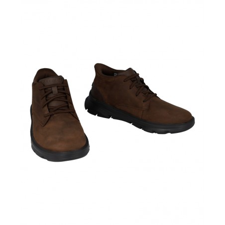 Botines casual Skechers Arch Fit Garza 205514