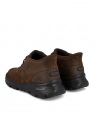 Botines casual Skechers Arch Fit Garza 205514