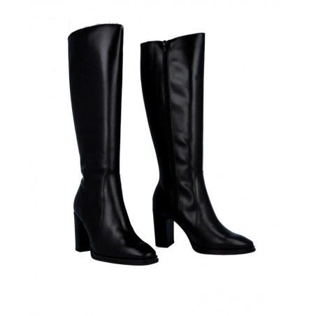 Wonders Treze 50 M-5150 high-heeled boots