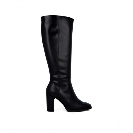 Wonders Treze 50 M-5150 high-heeled boots