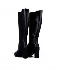 Wonders Treze 50 M-5150 high-heeled boots