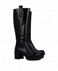 Botas con plataforma Dorking Bowy D9592 Botas con plataforma Dorking Bowy D9592