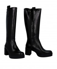 Botas con plataforma Dorking Bowy D9592 Botas con plataforma Dorking Bowy D9592