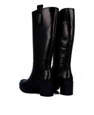 Botas con plataforma Dorking Bowy D9592 Botas con plataforma Dorking Bowy D9592
