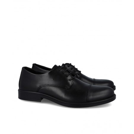 Zapato de hombre clásico Imac 850210 28260.011