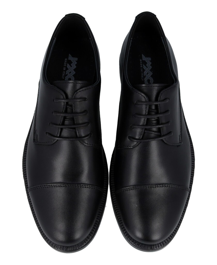 Zapato de hombre clásico Imac 850210 28260.011