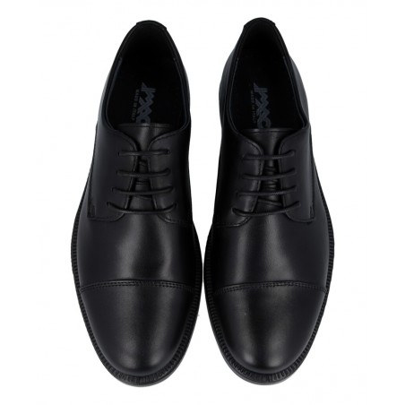 Zapato de hombre clásico Imac 850210 28260.011
