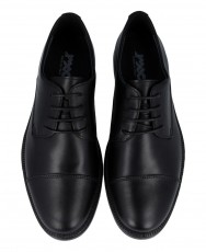 Zapato de hombre clásico Imac 850210 28260.011