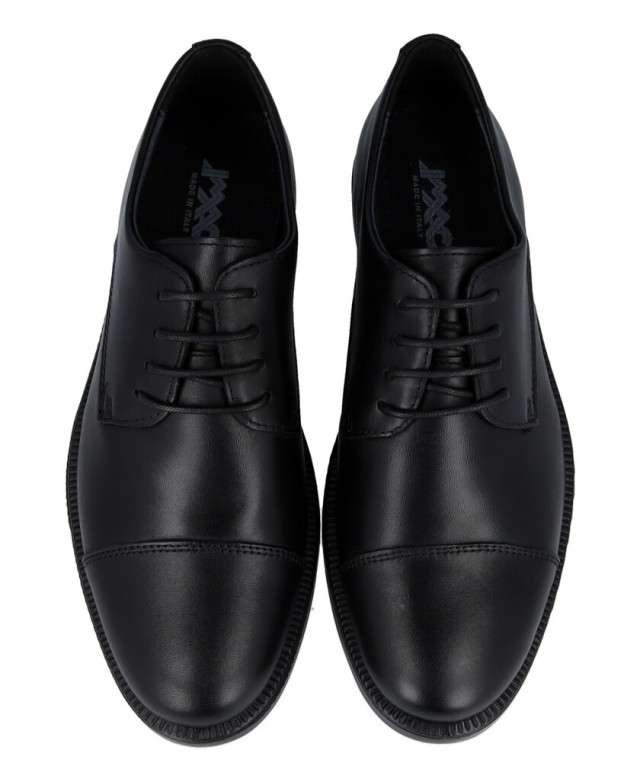 Zapato de hombre clásico Imac 850210 28260.011
