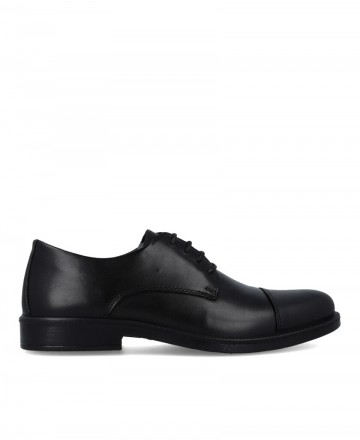 Zapato de hombre clásico Imac 850210 28260.011