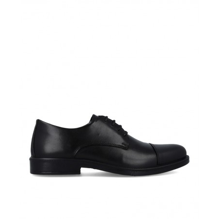 Zapato de hombre clásico Imac 850210 28260.011