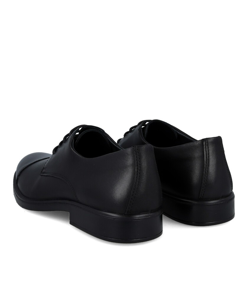 Zapato de hombre clásico Imac 850210 28260.011