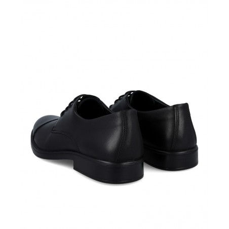 Zapato de hombre clásico Imac 850210 28260.011