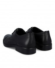 Zapato de hombre clásico Imac 850210 28260.011