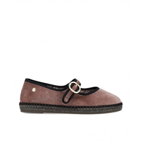 Alhamas Adelfa 53998 TRPT Mary Jane shoes