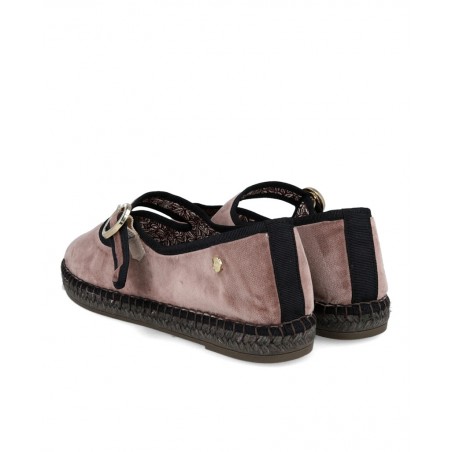 Alhamas Adelfa 53998 TRPT Mary Jane shoes