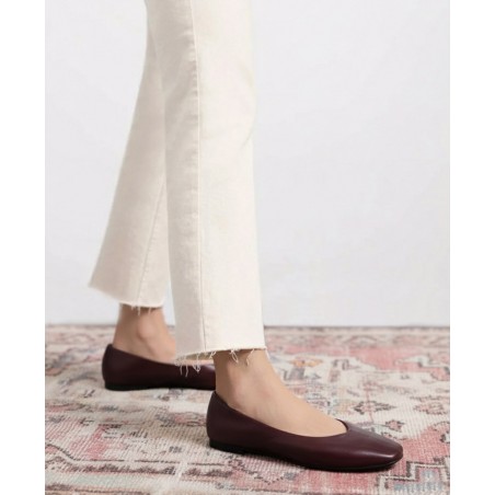 Flat ballet pumps Catchalot 5-2238-79