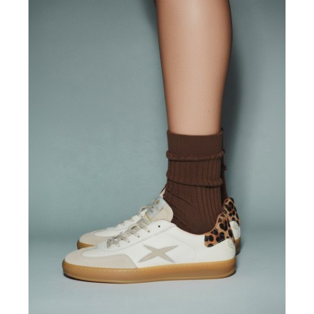 Joseli J6918 women's casual sneakers