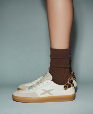 Joseli J6918 women's casual sneakers