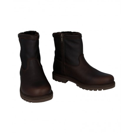 h2Bota hombre de piel Panama Jack Fedro C2 h2 pLas Panama Jack Fedro C2 son mas que unas simples botas son tu mejor companero p
