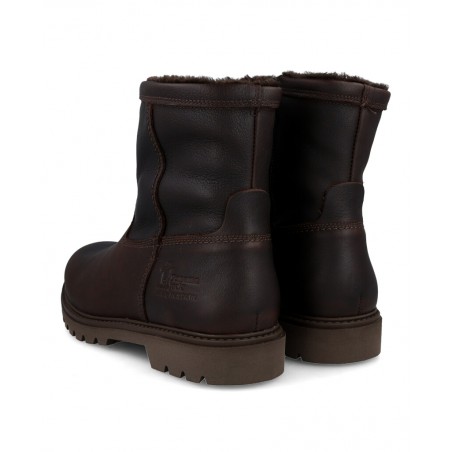 h2Bota hombre de piel Panama Jack Fedro C2 h2 pLas Panama Jack Fedro C2 son mas que unas simples botas son tu mejor companero p
