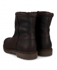 Panama Jack Fedro C2 men's leather boots