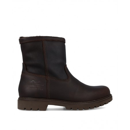 h2Bota hombre de piel Panama Jack Fedro C2 h2 pLas Panama Jack Fedro C2 son mas que unas simples botas son tu mejor companero p