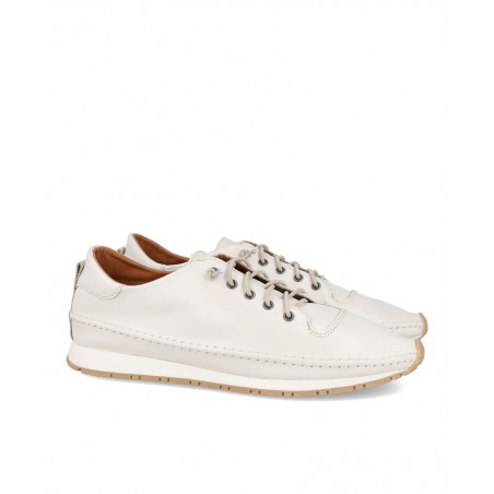Zapatillas casual mujer Tambi Novoa 20