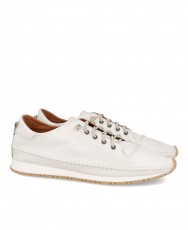 Zapatillas casual mujer Tambi Novoa 20 Zapatillas casual mujer Tambi Novoa 20