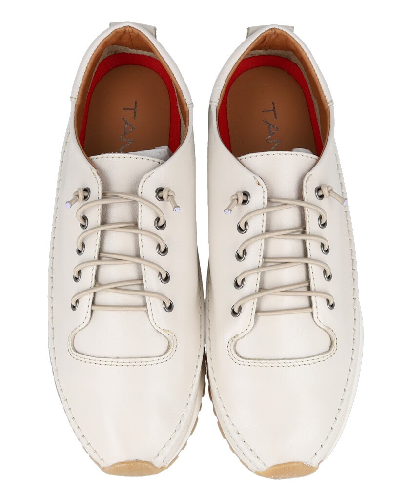 Zapatillas casual mujer Tambi Novoa 20