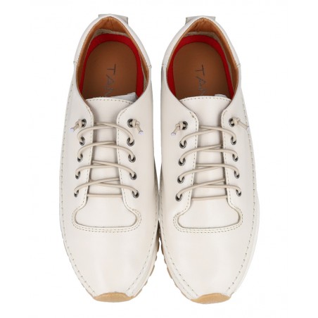 Zapatillas casual mujer Tambi Novoa 20