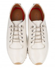 Zapatillas casual mujer Tambi Novoa 20 Zapatillas casual mujer Tambi Novoa 20