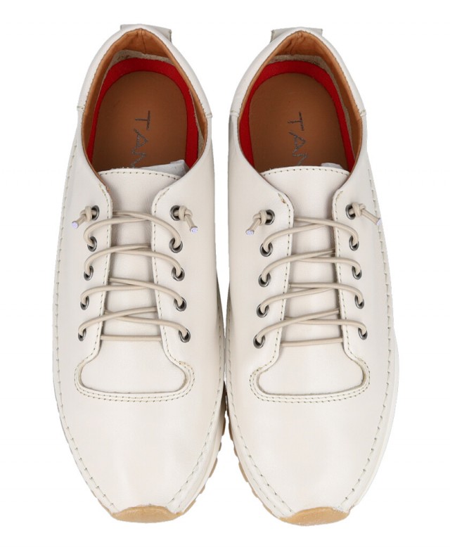 Zapatillas casual mujer Tambi Novoa 20 Zapatillas casual mujer Tambi Novoa 20