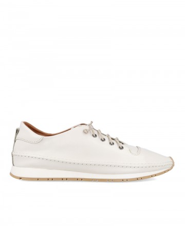 Zapatillas casual mujer Tambi Novoa 20