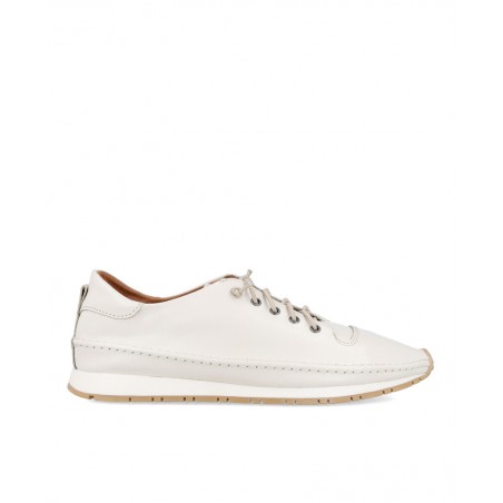 Zapatillas casual mujer Tambi Novoa 20