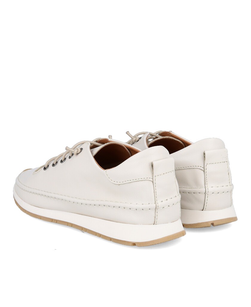 Tambi Novoa 20 women's casual sneakers