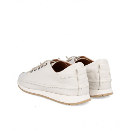 Zapatillas casual mujer Tambi Novoa 20