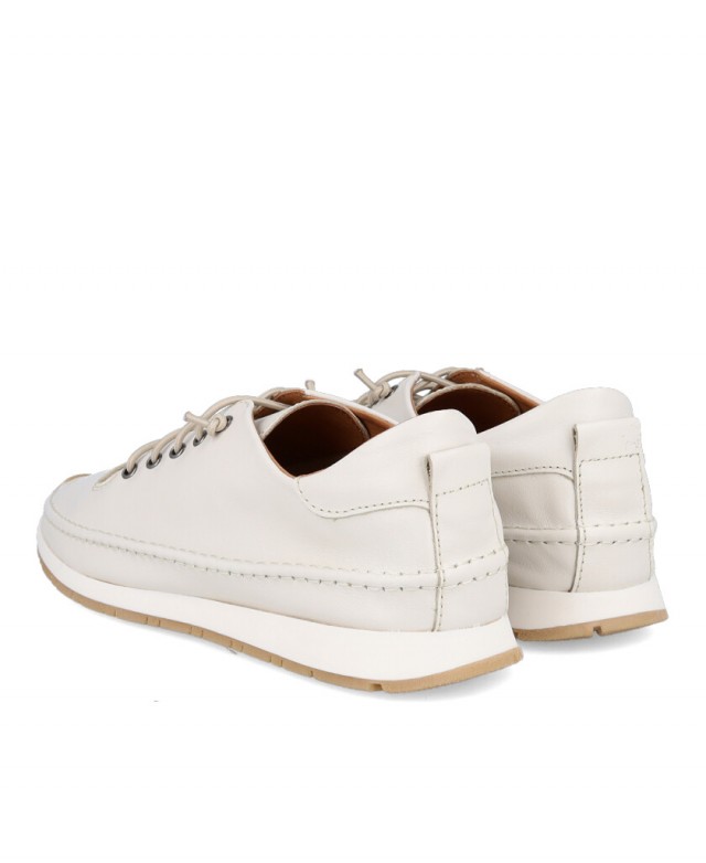Zapatillas casual mujer Tambi Novoa 20 Zapatillas casual mujer Tambi Novoa 20